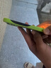 Apple iPhone 15  蘋果15 國(guó)行5G 雙卡雙待手機(jī) 二手手機(jī) 全網(wǎng)通 蘋果手機(jī) 藍(lán)色【85%用戶選擇】 【99新】256G【性能/性價(jià)比推薦】3期免息 三年老店+五星店鋪+一年質(zhì)保 曬單實(shí)拍圖