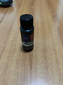 ANERGOO 安爾固502膠水解膠劑強力去除京東自營(yíng)去除家具雙面膠溶解劑uv不干膠3秒瞬間膠卸美甲401萬(wàn)能除膠劑 曬單實(shí)拍圖