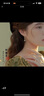 締晶和田玉耳環(huán)女2025年新款銀耳釘生日禮物送女友氣質(zhì)耳墜實用高級感 曬單實拍圖