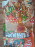 川娃子泰式酸辣風(fēng)味冷泡汁 泡鳳爪調(diào)料檸檬無骨雞爪料包500g 曬單實(shí)拍圖