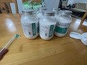 辛叢茶垢清潔劑洗茶杯子清洗劑茶壺茶盤(pán)茶具茶漬去除劑活氧除垢劑粉 【 500g 1瓶 】多效除漬/除菌除垢 曬單實(shí)拍圖