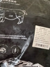 滇薈黑豬腿肉4斤冷凍豬腿肉肉片炒肉肉質(zhì)緊實(shí) 谷飼山間散養黑豬生鮮 曬單實(shí)拍圖