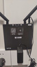 飛魚星wifi信號(hào)放大器wifi6千兆1800M 信號(hào)增強(qiáng)器 中繼器家用 5G雙頻無線路由器放大器 G7-AX 曬單實(shí)拍圖