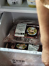 跑山密水農(nóng)家北京發(fā)貨 新鮮前腿肉10斤 排酸豬前后臀尖 豬肉生鮮 源頭直發(fā) 曬單實拍圖