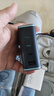 CUKTECH酷態(tài)科充電器15號GaN超級電能閃充140W氮化鎵四口PD快充頭兼容100W適用蘋(píng)果/華為/小米/筆記本平板 【套裝】140W大功率充電器+1.5米6A數據線(xiàn) 支持多種快充協(xié)議滿(mǎn)足多品牌 曬單實(shí)拍圖