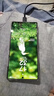 三星（SAMSUNG）Galaxy S25 Ultra 超擬人AI助理 2億像素主攝 超視覺影像 驍龍8至尊版移動平臺 AI手機 【專屬色】鈦翡綠 12GB+256GB 官方標配 曬單實拍圖
