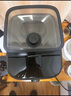 飛利浦【PHILIPS】（七夕情人節(jié)禮物）HD7761咖啡機(jī)家用全自動(dòng)美式研磨一體豆粉兩用智能溫控清洗3檔研磨 HD7761/00 曬單實(shí)拍圖