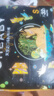 歐貝比(OHBABY)天空之門(mén)小包紙尿褲超薄透氣包臀防漏尿不濕小寶褲S32片 曬單實(shí)拍圖