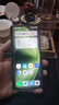 vivo X Fold5 12GB+256GB 青松 等效6000mAh藍海電池 超可靠三防折疊屏 蔡司超級長(cháng)焦 AI 折疊屏手機 曬單實(shí)拍圖