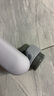 黑白調兒童G3兒童學(xué)習椅學(xué)生座椅子矯姿寫(xiě)字椅可升降久坐舒服兒童學(xué)習餐桌椅 G3高配款【定向座椅/兩用輪】灰 曬單實(shí)拍圖