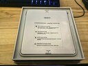 OPPO Find N5 16GB+1TB 衛星通信版 緞黑 超薄機身 超長(cháng)續航電池 驍龍8至尊版 AI 5G 折疊屏手機 曬單實(shí)拍圖