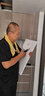 方太灶具THK21B燃?xì)庠顕已a(bǔ)貼20%防干燒家用燃?xì)庠?.2kW+5.0kW天然氣液化氣雙眼灶一級能效 5.2火力天然氣 【THK21B智控防干燒灶】 曬單實(shí)拍圖