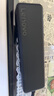 聯(lián)想（Lenovo）USB分線器高速4口擴展塢轉(zhuǎn)接頭USB3.0接口轉(zhuǎn)換器拓展塢集線器HUB延長線適用筆記本電腦臺式機 曬單實拍圖