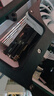 連拓 PCI-E x16延長(cháng)線(xiàn)雙反向 20厘米 pcie3.0豎裝延長(cháng)x16 轉接線(xiàn) 顯卡延長(cháng)線(xiàn) 抗干擾加強 曬單實(shí)拍圖