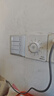 國際電工大功率吊扇調(diào)速器快慢變速開關(guān)通用風(fēng)扇電機調(diào)速旋鈕86型調(diào)速開關(guān) 【暗裝500W】五檔調(diào)速開關(guān) 曬單實拍圖