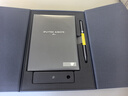 科大訊飛智能辦公本Air2電子書閱讀器8.2英寸墨水屏Air2Pro電紙書筆記本語音轉(zhuǎn)文字訊飛星火大模型 【京倉速發(fā)】訊飛智能辦公本Air2 經(jīng)典黑 曬單實拍圖