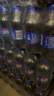 百事可樂(lè ) Pepsi 汽水 碳酸飲料整箱 300ml*24瓶  百事出品 曬單實(shí)拍圖