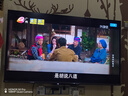 海信電視55E3NH Pro 55英寸 144Hz高刷 杜比全景聲 智能Wi-Fi6 U+超畫(huà)質(zhì) 大內存 國家補貼20%平板電視 曬單實(shí)拍圖