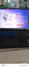 雷神ZERO16Pro【英特爾酷睿Ultra7HX】16英寸AI設計游戲筆記本電腦(RTX5070Ti 360Hz)國家政府補貼20% 曬單實(shí)拍圖