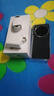華為手機華為mate70pro自選 智選70Plus新品5G旗艦 紅外遙控 海量存儲 巨量電池 五星防水抗摔大底主攝 曜金黑256GB 官方標配 180天只換不修+3年質(zhì)保+碎屏險 曬單實(shí)拍圖