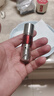 德力普（Delipow）USB充電電池 5號鋰電池4070mWh大容量1.5v恒壓配Type-C快充線 適用血壓儀/電子鎖/鼠標(biāo)/游戲手柄等 單節(jié)5號4070mWh鋰電池 送Type-C快充線+電池盒 曬單實(shí)拍圖