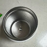 樂(lè )扣樂(lè )扣保溫飯盒兒童飯桶真空寶寶輔食碗密封學(xué)生不銹鋼湯壺便攜外帶粥杯 曬單實(shí)拍圖