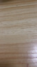 小糊涂仙（普仙）濃香型白酒 52度 500ml*2 雙瓶裝(內含禮品袋)  曬單實(shí)拍圖