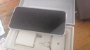 OPPO【補(bǔ)貼立減15%】OPPO Reno14 手機(jī)超美小直屏 opporeno14 高清長焦實(shí)況照片 學(xué)生智能拍照手機(jī) 16+512GB 人魚姬 曬單實(shí)拍圖