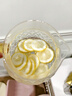 小博農(nóng)場四川安岳黃檸檬 新鮮皮薄多汁鮮檸檬小青檸新鮮水果泡茶切片 10個(gè) 單果60-80g 曬單實(shí)拍圖