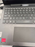 ThinkPad【國家補貼20%】聯想ThinkBook14+ 2025輕薄辦公 英特爾酷睿Ultra5 14.5英寸 32G 1T 3K筆記本電腦 曬單實拍圖