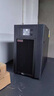山特鉛酸蓄電池C12-65AH 12V100AH65AH38AH26AH120AH150AH200AH蓄電池 12V65AH 曬單實(shí)拍圖