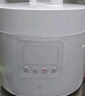 米家小米電壓力鍋高壓鍋電飯煲家用2-3個(gè)人 多功能電燉鍋煮飯煮粥鍋 不粘鍋內(nèi)膽不銹鋼上蓋2.5L 曬單實(shí)拍圖