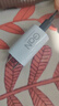 小米（MI）小米67W GaN 小布丁充電器套裝 (USB-C）大功率快充/支持6A MAX大電流/1.5m線長 適配15Ultra 曬單實拍圖