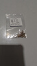 黑針正品金海夕魚(yú)鉤散裝有倒刺無(wú)倒刺鯽魚(yú)鉤鯉魚(yú)鉤平打魚(yú)鉤野釣溪 平打金海夕【50枚】有倒刺 4號 曬單實(shí)拍圖