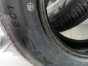 瑪吉斯（MAXXIS）輪胎/汽車(chē)輪胎 175/70R14 84H EC1 適配桑塔納/現代 曬單實(shí)拍圖