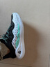 安德瑪（UNDERARMOUR）庫里CURRY 11男女情侶運動(dòng)籃球鞋3027416 白色100 3027416-100 42.5 曬單實(shí)拍圖