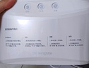瀾渟盆底肌修復(fù)儀產(chǎn)后家用康復(fù)治療儀陰道啞鈴凱格爾訓(xùn)練器康復(fù)器T20 曬單實(shí)拍圖
