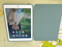 WITGOER【1:1頂配】iPad Air1保護套9.7英寸2017款ipad5/6代/air2全包防摔2018平板電腦保護殼適用蘋果 曬單實拍圖