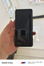 小米 REDMI K80 Pro 國家補貼 驍龍8至尊版  全焦段影像 澎湃OS 12GB+512GB 山巒青 紅米5G手機 曬單實(shí)拍圖