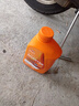 REPSOL睿爍威爽競酷機(jī)油 踏板摩托車機(jī)油全合成潤滑油10w-40 SP 800ml 曬單實(shí)拍圖