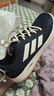 阿迪達(dá)斯 （adidas）【勁浪體育】男子HIKING戶外徒步休閑登山運動鞋JI3500 圖色 44 (270mm) 曬單實拍圖