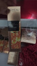 歐萊雅小蜜罐水乳霜禮盒護(hù)膚品套裝化妝品補(bǔ)水保濕抗皺七夕情人節(jié)禮物 曬單實(shí)拍圖