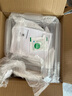 奧克斯（AUX）寵物剃毛器貓咪專(zhuān)用推子長(cháng)毛貓電推剪靜音剃貓毛神器寵物貓腳底推毛器 【長(cháng)毛貓專(zhuān)用 可防水】標配+美容工具+原裝刀頭 曬單實(shí)拍圖