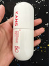 婧麒（JOYNCLEON）哺乳枕嬰兒防吐奶斜坡墊防溢奶嗆奶新生兒喂奶枕0-1歲  Jzt72072 曬單實(shí)拍圖