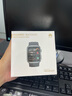 華為（HUAWEI）【七夕情人節(jié)】華為手表WATCH D2腕部心電動(dòng)態(tài)血壓采集記錄儀睡眠壓力成人老人監(jiān)護(hù)體溫血氧監(jiān)測(cè) 幻夜黑【貼膜+曬單十三選一】 曬單實(shí)拍圖