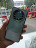 派派咪【德國進(jìn)口】適用華為mate60pro手機殼mate80promax超薄防摔mate80pro透明全包60pro+保護套抗指紋 【雅川青】輕薄無(wú)感丨鉆級冰透丨 美過(guò)裸機 華為 Mate 60 曬單實(shí)拍圖