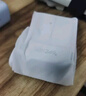 大疆 DJI Mini 2 智能飛行電池 DJI Mini 4K/Mini 2 SE/DJI Mini 2/DJI Mini SE 配件 大疆無(wú)人機(jī)配件 曬單實(shí)拍圖
