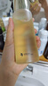 肌活（Bio-MESO）bm糙米水乳套裝精華爽膚水華熙生物補水保濕油皮干皮護膚品控油女 糙米精華水215ml(大瓶) 曬單實拍圖