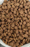 樂(lè)施（Leshi）樂(lè)施莊園系列貓糧 1.5kg貓糧成貓幼貓全貓通用 腸道護(hù)理貓糧 全期通用貓糧 曬單實(shí)拍圖