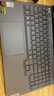 聯(lián)想（Lenovo）拯救者R7000 2025新款電競游戲本筆記本電腦 滿(mǎn)功耗5060獨顯學(xué)生設計本 銳龍 R7-8745H 32G 1TB RTX4060 升級版 高色域電競屏 曬單實(shí)拍圖